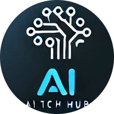 AI Hub